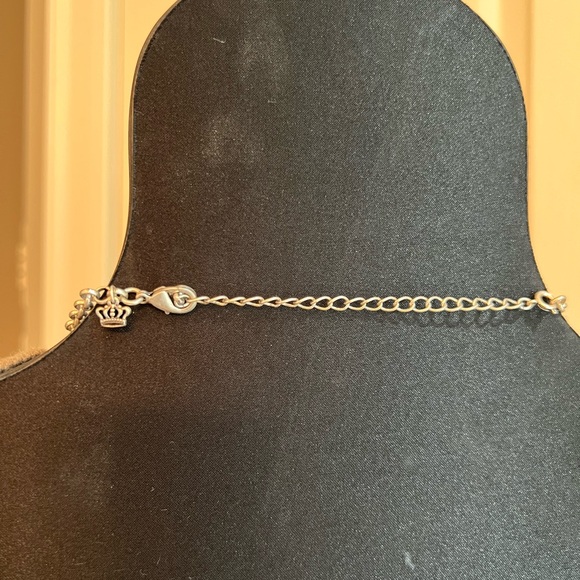 Premier Designs Ruffles Necklace - Picture 5 of 5